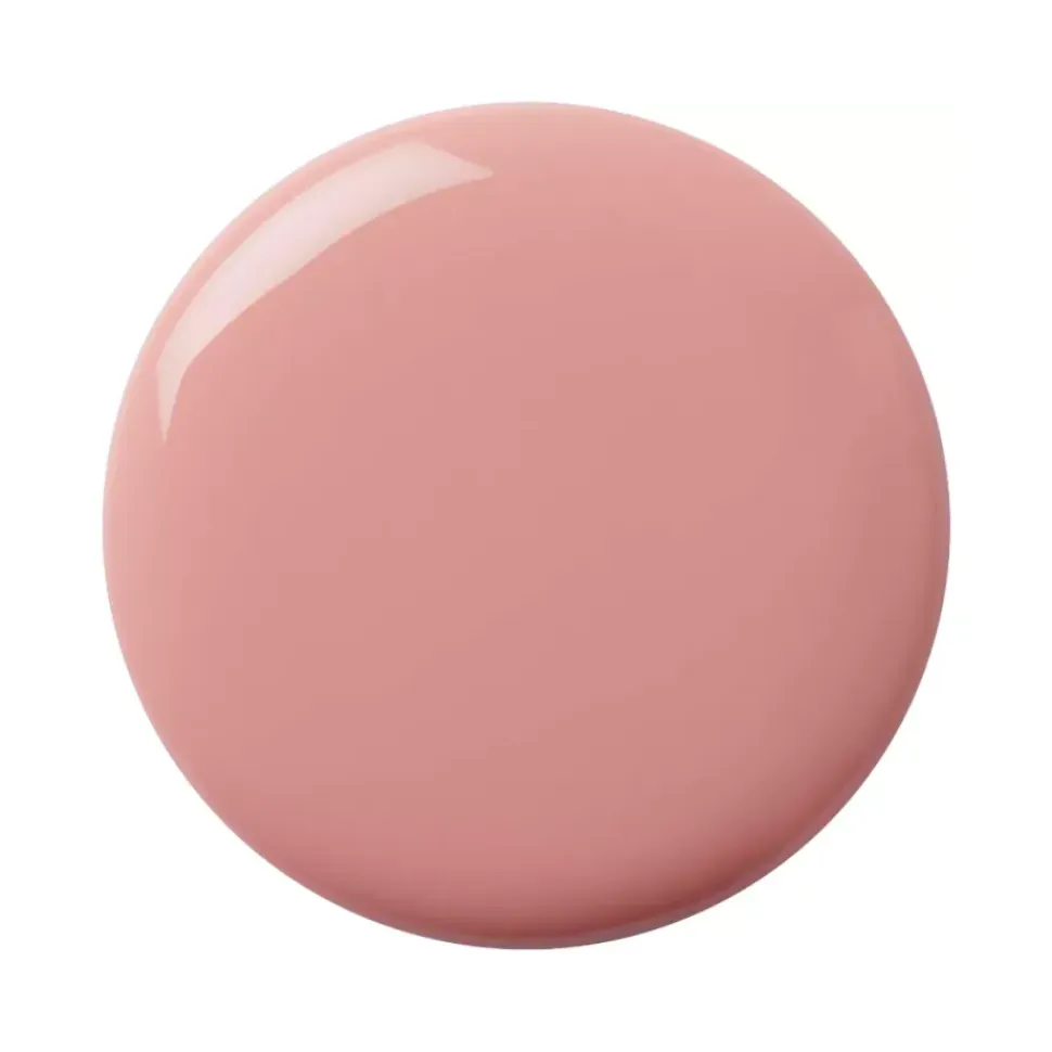 Kure Bazaar Nagellack - Dolce