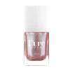 Kure Bazaar Nagellack - Flamingo