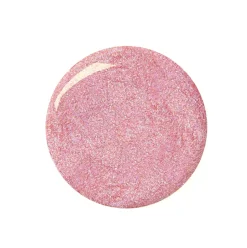 Kure Bazaar Nagellack - Flamingo