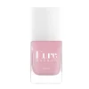 Kure Bazaar Nagellack - French Rose Glow
