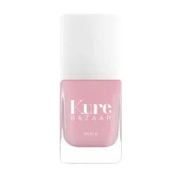 Kure Bazaar Nagellack - French Rose Glow