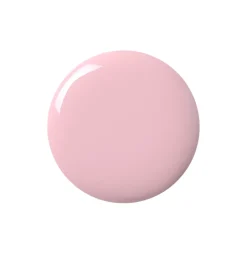 Kure Bazaar Nagellack - French Rose Glow