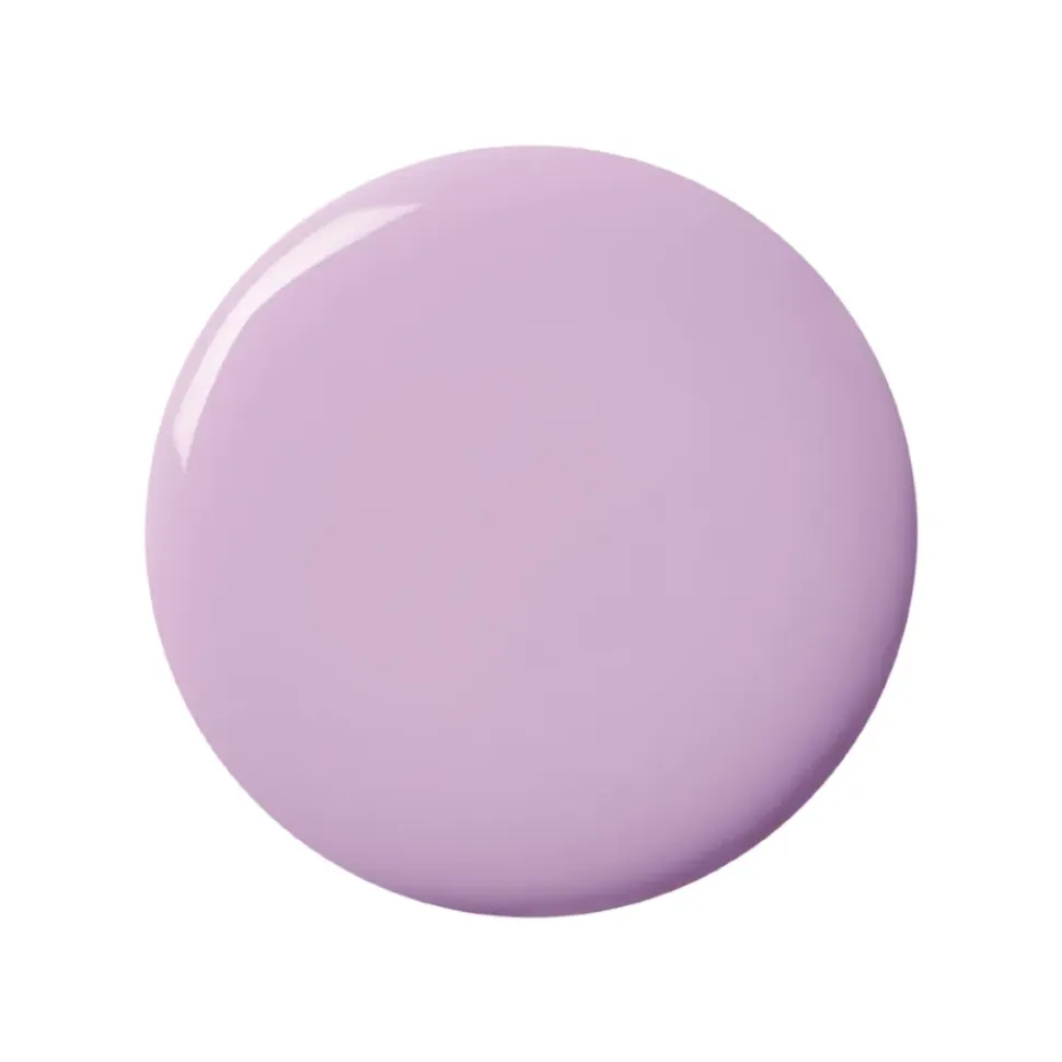 Kure Bazaar Nagellack - Fuji