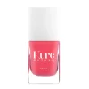Kure Bazaar Nagellack - Glam