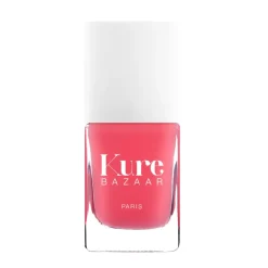 Kure Bazaar Nagellack - Glam