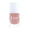 Kure Bazaar Nagellack - Hippie