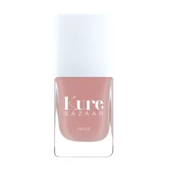 Kure Bazaar Nagellack - Hippie