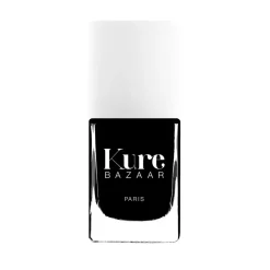 Kure Bazaar Nagellack - Khôl