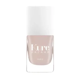 Kure Bazaar Nagellack - Kimono