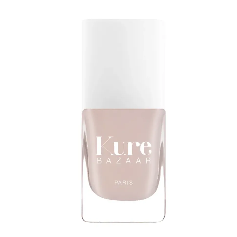 Kure Bazaar Nagellack - Kimono