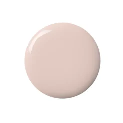 Kure Bazaar Nagellack - Kimono