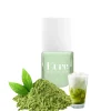 Kure Bazaar Nagellack - Matcha Latte