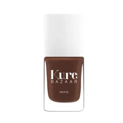 Kure Bazaar Nagellack - Moka
