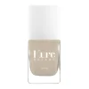 Kure Bazaar Nagellack - Nude