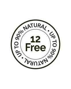 Kure Bazaar Nagellack - Nude