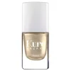 Kure Bazaar Nagellack - Or Pur