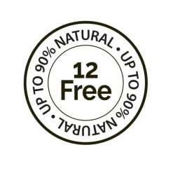 Kure Bazaar Nagellack - Or Pur
