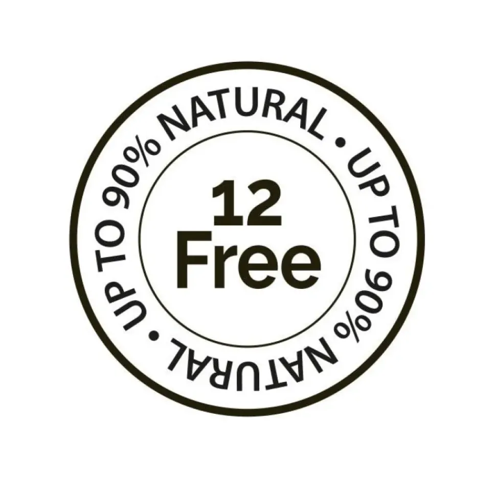 Kure Bazaar Nagellack - Or Rose