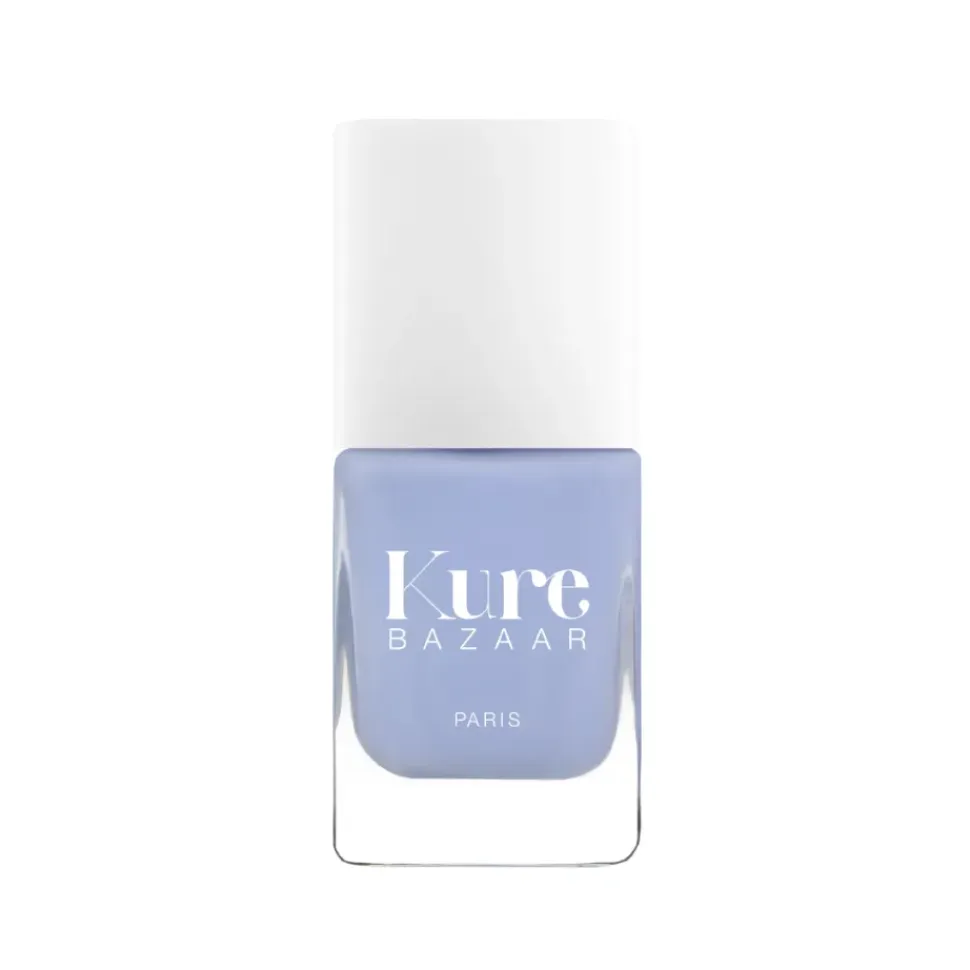 Kure Bazaar Nagellack - Papillon