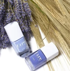 Kure Bazaar Nagellack - Papillon