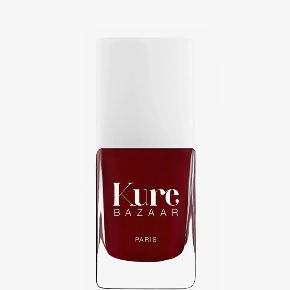 Kure Bazaar Nagellack -Parisienne