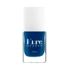 Kure Bazaar Nagellack - Petrol