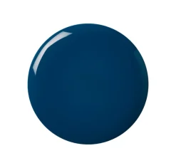 Kure Bazaar Nagellack - Petrol