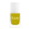 Kure Bazaar Nagellack - Pistache