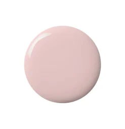 Kure Bazaar Nagellack - Rose Milk