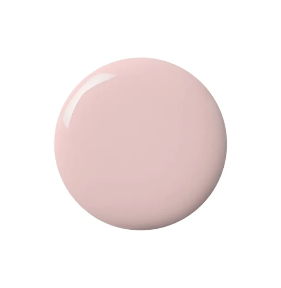 Kure Bazaar Nagellack - Rose Milk