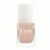 Kure Bazaar Nagellack - Rose Snow