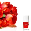 Kure Bazaar Nagellack - Rouge Flore