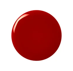Kure Bazaar Nagellack - Rouge Flore
