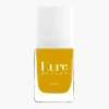 Kure Bazaar Nagellack - Saffron
