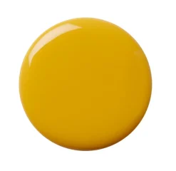 Kure Bazaar Nagellack - Saffron