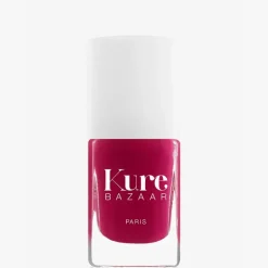 Kure Bazaar Nagellack - September