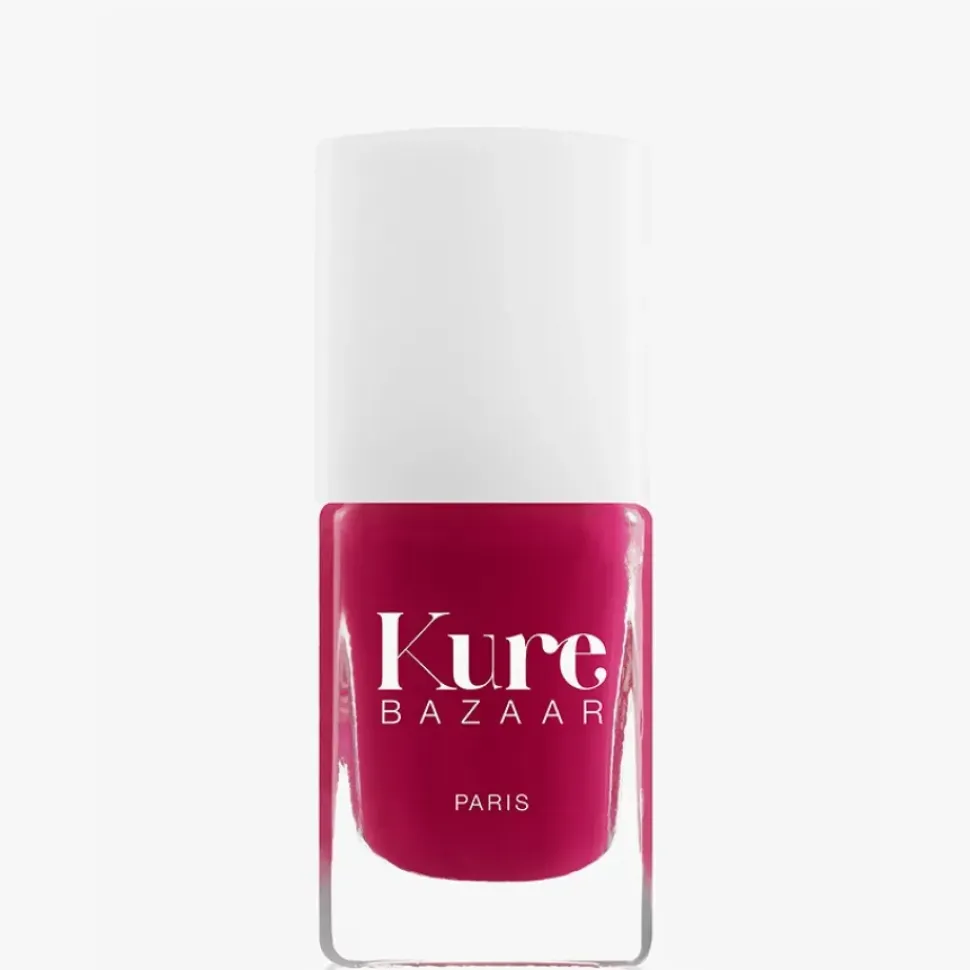 Kure Bazaar Nagellack - September