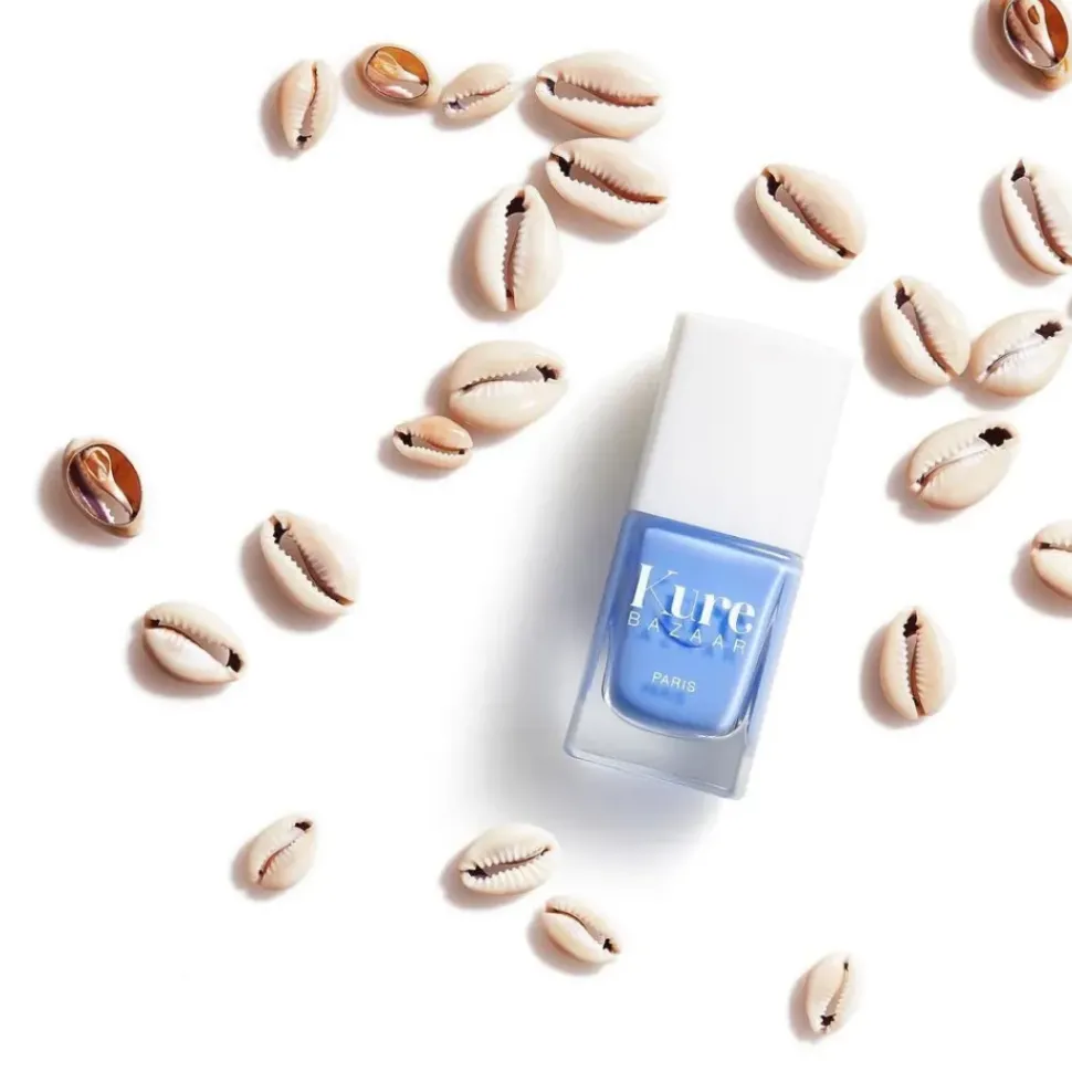 Kure Bazaar Nagellack - Sereno