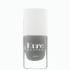 Kure Bazaar Nagellack -Smokey