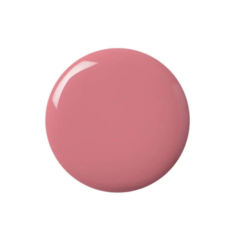 Kure Bazaar Nagellack - So Vintage