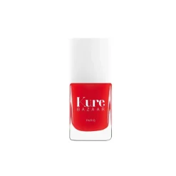 Kure Bazaar Nagellack - Spicy Vee