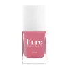 Kure Bazaar Nagellack - Sunset