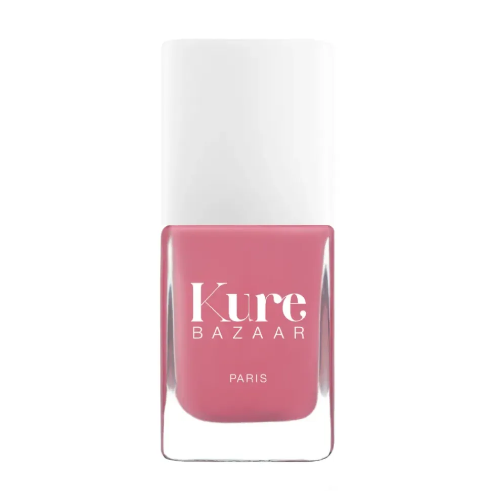 Kure Bazaar Nagellack - Sunset