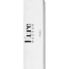 Kure BAZAAR - Nail Buffer white - Nagelbuffer