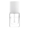 Kure Bazaar Top Coat "Dry Finish" - schnell trocknender Überlack