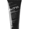 LALITYA Whipped Moistruring Cream | Gesichtsfeuchtigkeitscreme ABHATI SUISSE