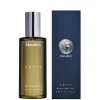 LAPIZ - Matte Body Oil aus veganem Squalan