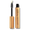 lash & brow serum - Wimpern- und Augenbrauenserum zur Stärkung und Wachstumsstimulation