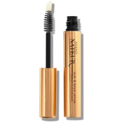 lash & brow serum - Wimpern- und Augenbrauenserum zur Stärkung und Wachstumsstimulation