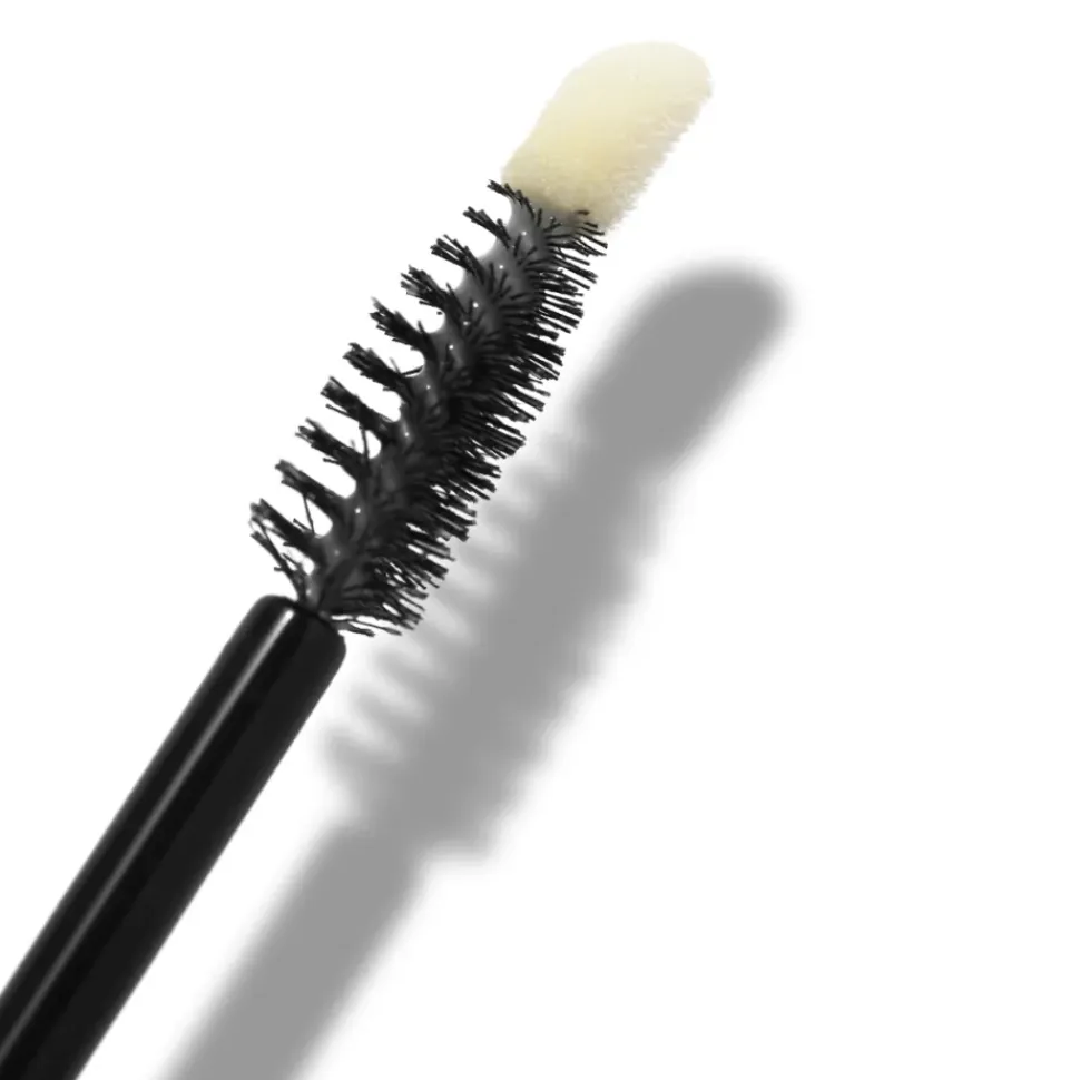 lash & brow serum - Wimpern- und Augenbrauenserum zur Stärkung und Wachstumsstimulation